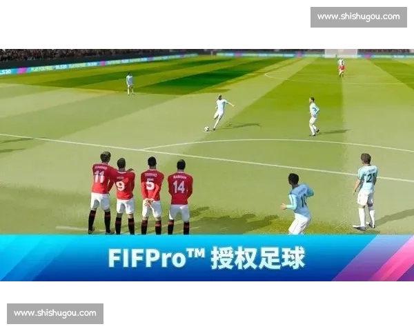 三笘薰梦幻足球训练营:AI 赋能盘带教学,点燃家乡少年足球梦想 三笘薰梦幻足球训练营:AI 赋能盘带教学,点燃家乡少年足球梦想