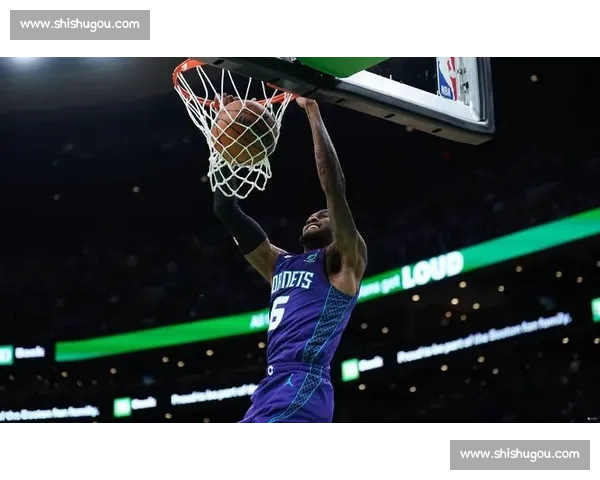 Scotto：步行者锁定托布 294 万合同 内线深度再加固