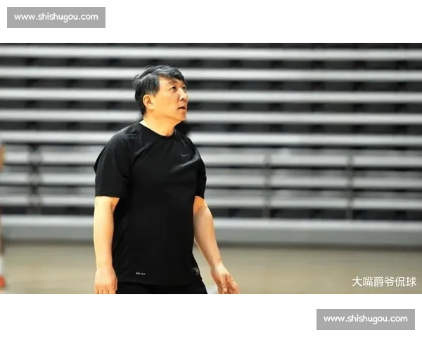 中国女篮 124-57 狂胜波黑!杨舒予 22 分 + 6 抢断,张子宇双塔发威,宫鲁鸣练兵见效