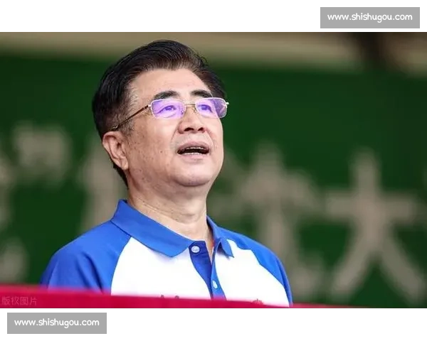 U18 国足 4-0 双杀缅甸 宋凯寄语冲击 U20 世界杯 U18 国足 4-0 双杀缅甸 宋凯寄语冲击 U20 世界杯