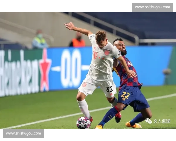 ITZY 教巴萨球星韩语歌词:绿茵场与舞台的文化共鸣 ITZY 教巴萨球星韩语歌词:绿茵场与舞台的文化共鸣