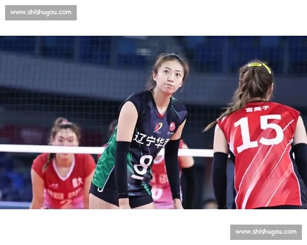 丁霞邀你点燃辽宁冠军热血! 丁霞邀你点燃辽宁冠军热血!