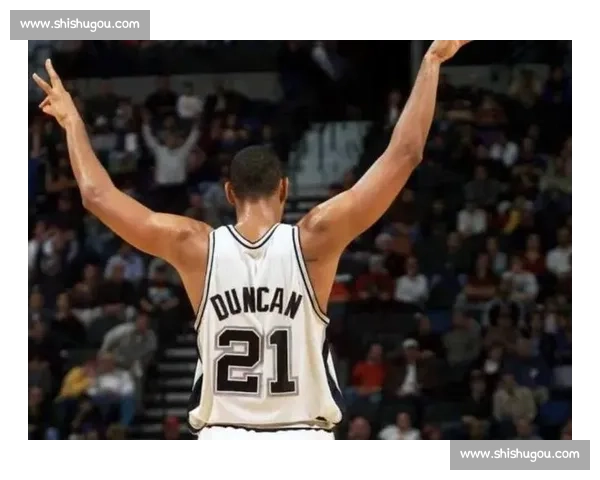 NBA 历史仅 4 人职业生涯从未当二当家！现役仅 1 人做到，他是谁？