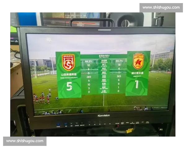 安博体育app官网入口提供安全便捷的赛事直播与互动娱乐平台