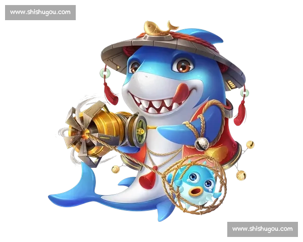 PG模拟器官网解析与下载教程助你轻松畅享游戏体验