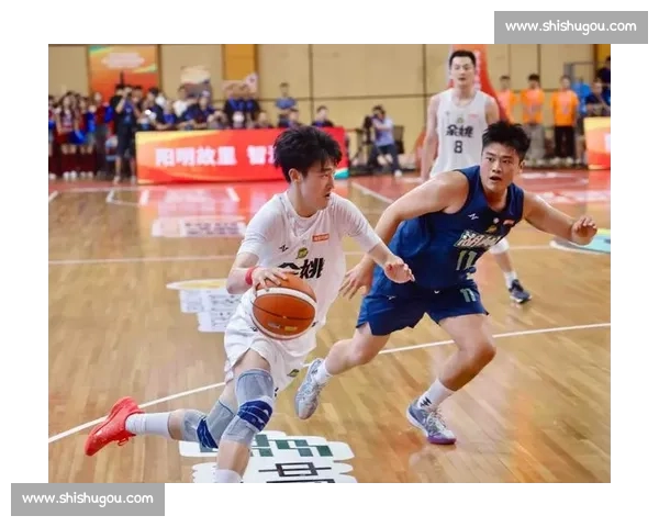 全面解析b体育官网下载入口最新版本安装与功能使用指南 全面解析b体育官网下载入口最新版本安装与功能使用指南