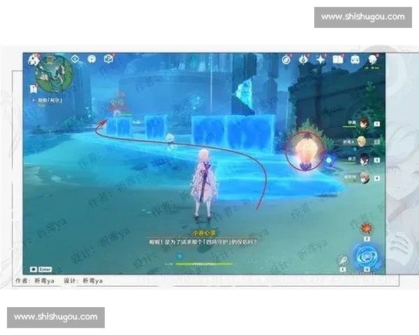 星空App登录入口全攻略:轻松注册登录体验详细步骤解析