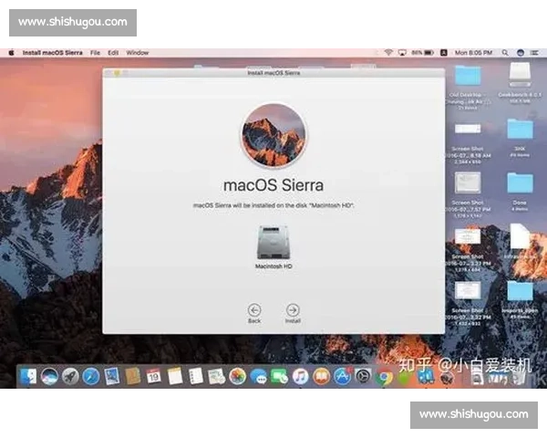 问鼎下载入口苹果iOS版下载安装教程与常见问题解答