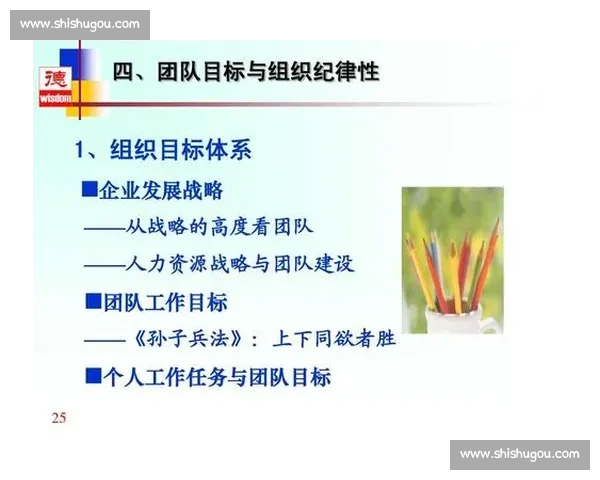 龙舟比赛教学设计与实践：培养团队协作精神与竞技技巧的综合教学方案