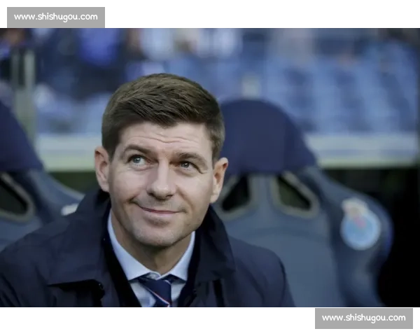 苏超联赛新动态：格拉斯哥流浪者与凯尔特人角逐激烈升级战况分析